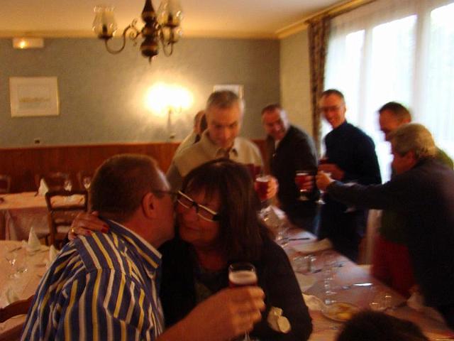 2010-05-14-charette-varenne (085)