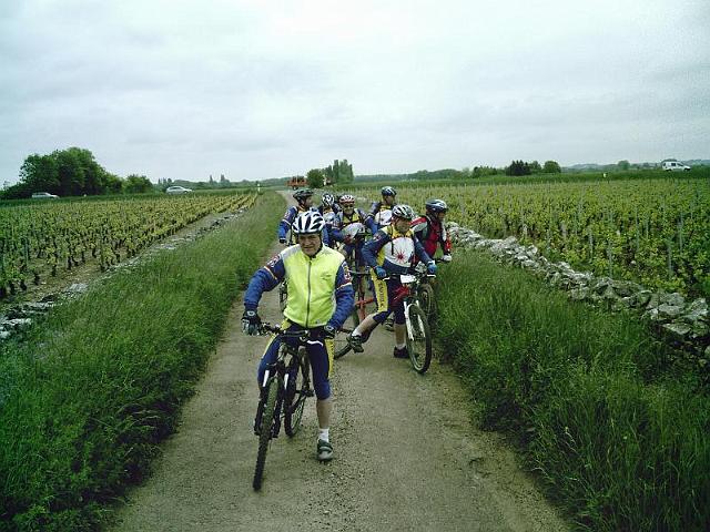 2010-05-15-beaune (004)
