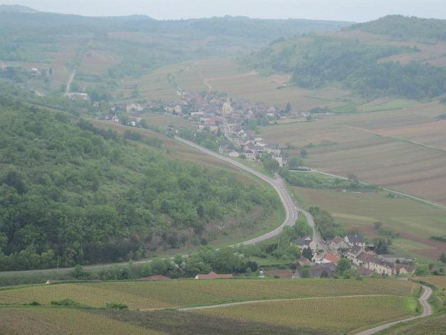 2010-05-15-beaune (024)
