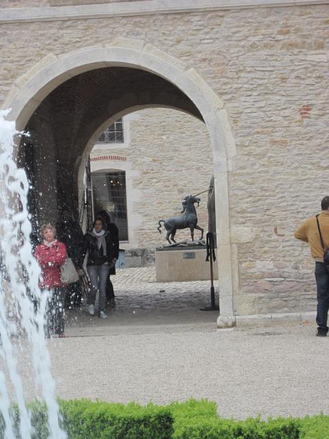 2010-05-15-beaune (085)