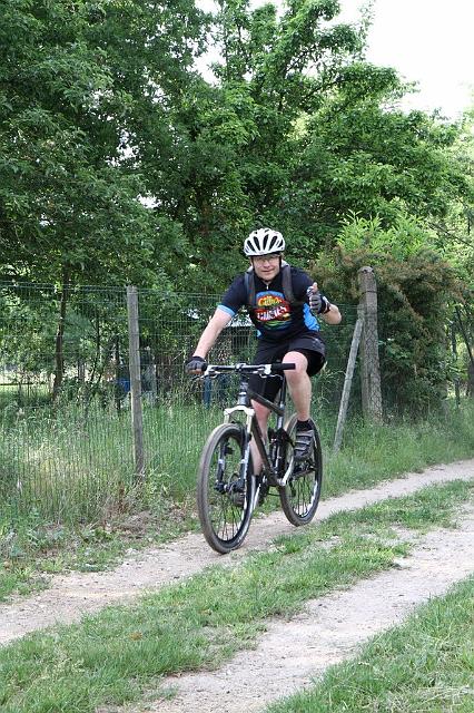 2010-06-06-itteville (02]