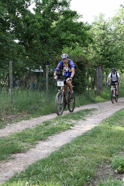 2010-06-06-itteville (04]