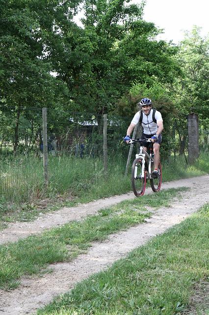 2010-06-06-itteville (05]