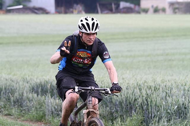 2010-06-06-itteville (23]
