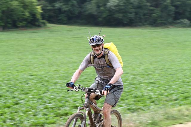 2010-06-06-itteville (46]