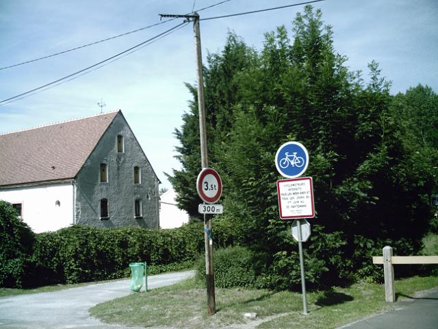 2010-06-25-etampes (00)