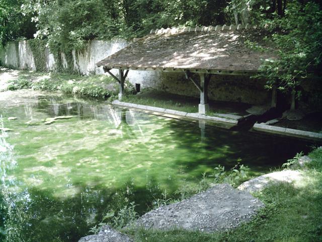 2010-06-25-etampes (09)