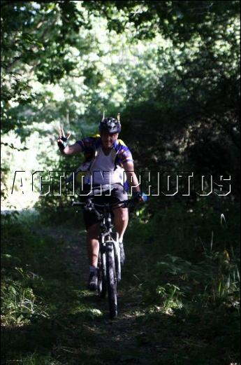 2010-07-10-luminoise (008)