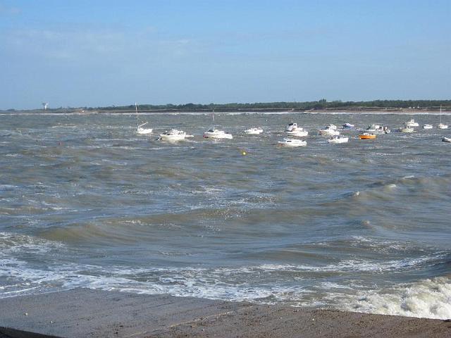 2010-07-15-bretignolles (005)