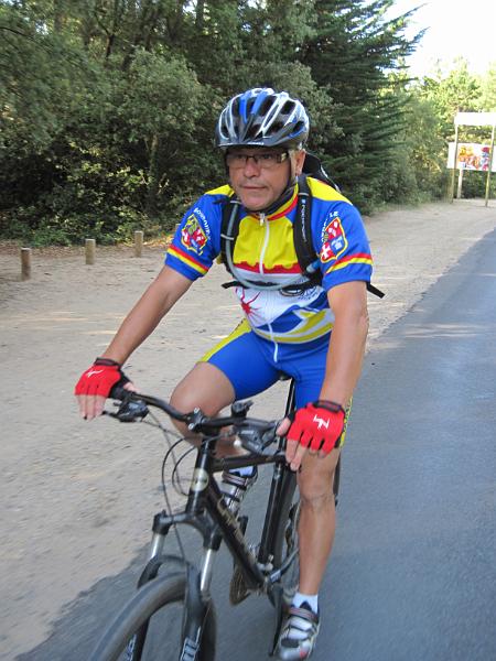 2010-07-20- le perrier (004)