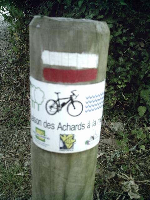 2010-07-28-les sables (008)