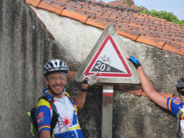 2010-07-28-les sables (010)