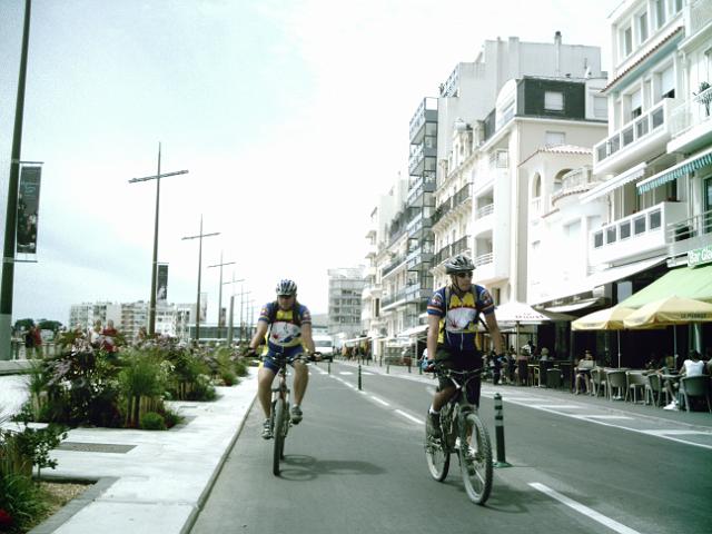 2010-07-28-les sables (030)