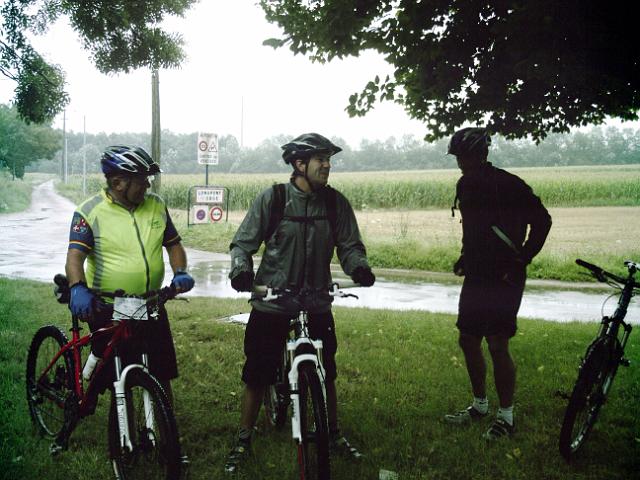2010-08-15- club (001)