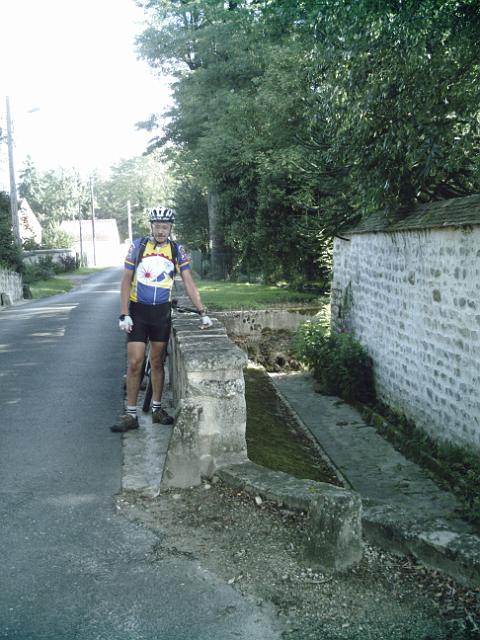 2010-08-29-onceenne (06)