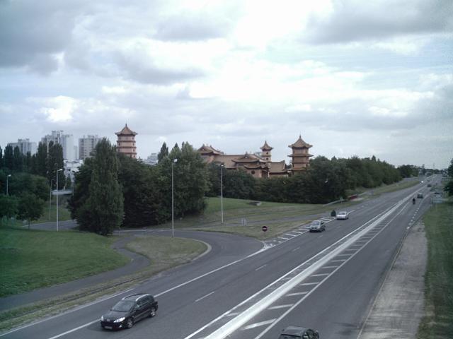 2010-09-18-courcouronnes (07)