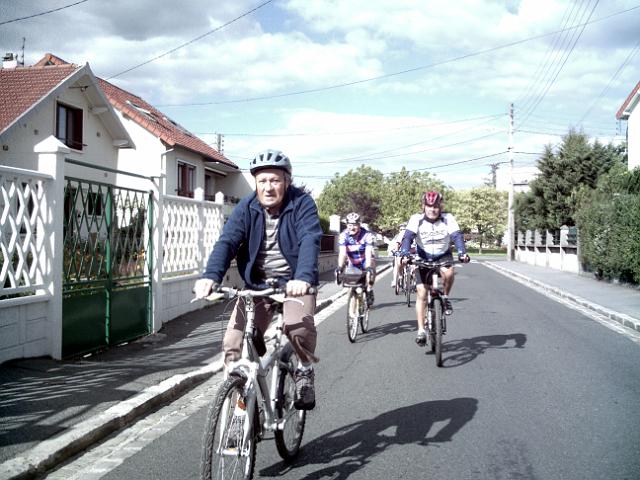 2010-09-18-courcouronnes (10)