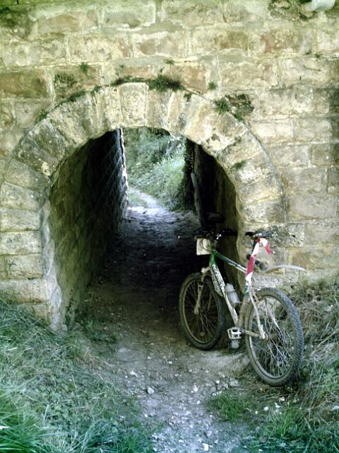 2010-09-21-reco - dourdan (12)