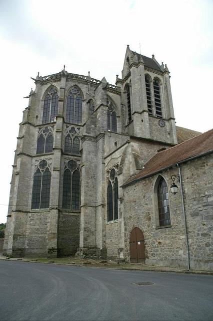 2010-09-26-breuillet (02)