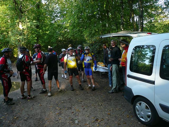 2010-10-03-chataignes (11)