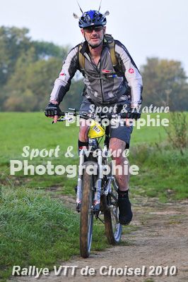 2010-10-10- choisel (04)