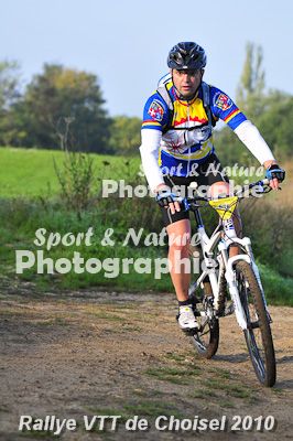 2010-10-10- choisel (05)