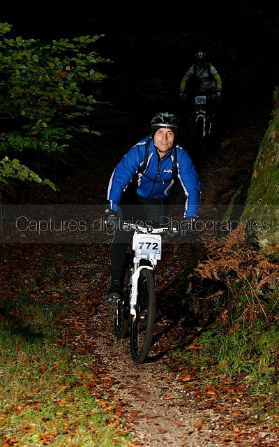2010-10-17-la malmontagne (02)