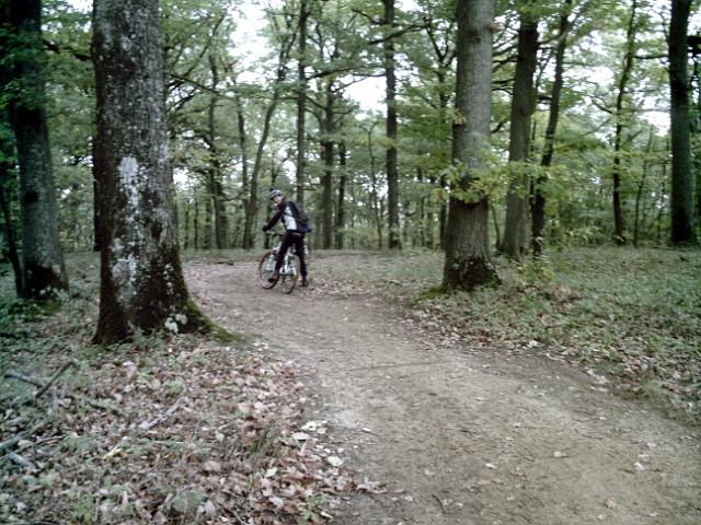 2010-10-24-les granges (13)
