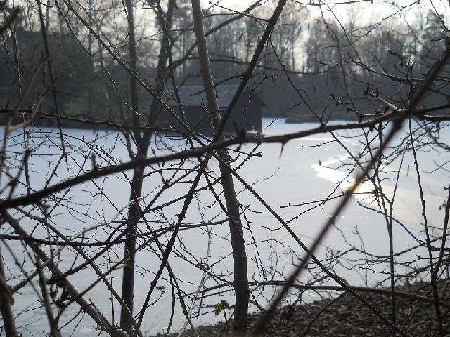 2012-02-12-malesherbes (12)
