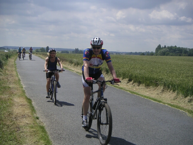 2014-06-14-bondoufle (06)