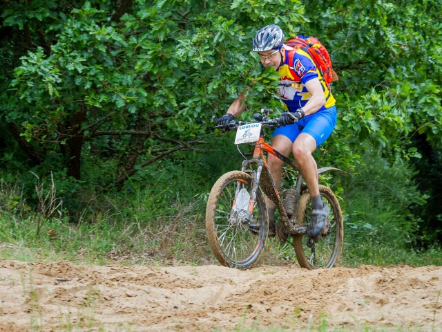 2014-05-25-la norville (10)