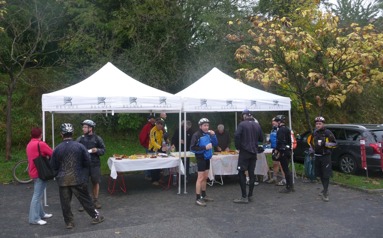 2012-10-21 - beynes (06)