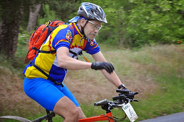 2014-05-25-la norville (13)