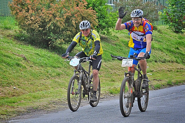 2014-05-25-la norville (18)