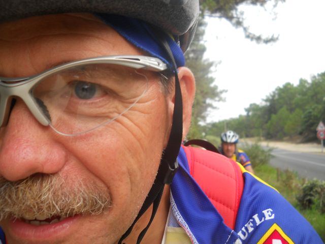 2014-07-23-les sables (02)