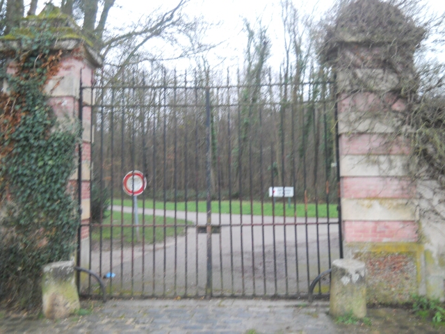 2016-01-31-marolles-en-brie (04)