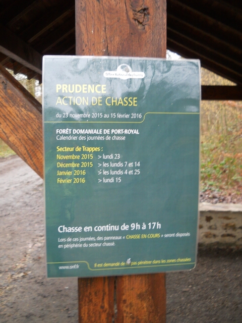 2016-02-20-trappes [09)