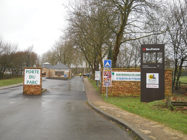 2016-02-20-trappes [13)