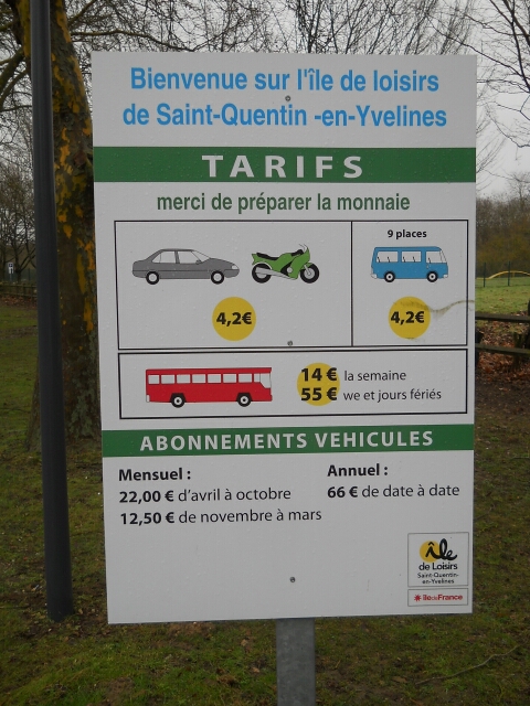 2016-02-20-trappes [14)