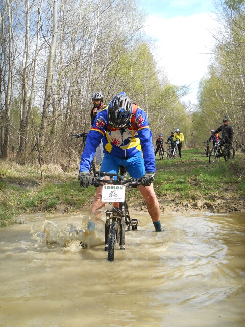 2016-04-16-pontault-combault (04)