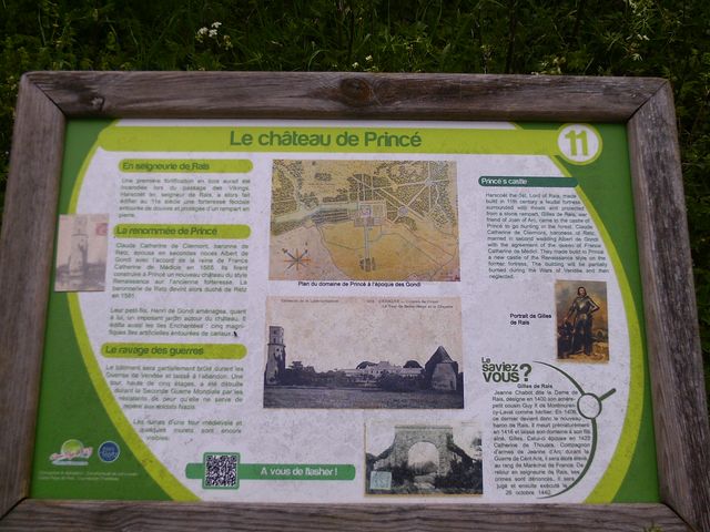 2016-04-24-saint-hilaire-de-chaleons (21)