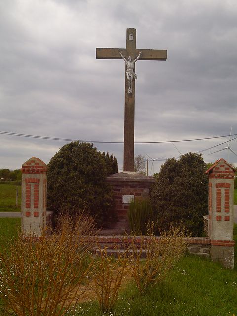 2016-04-24-saint-hilaire-de-chaleons (27)