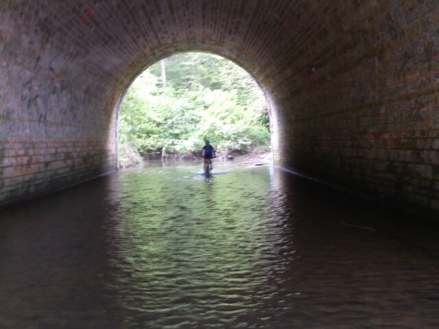 2016-06-26- verneuil-l-etang (13)