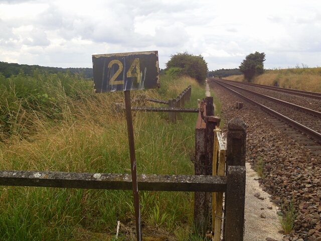 2016-06-26- verneuil-l-etang (15)
