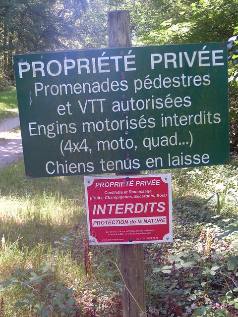 2016-07-19-beauvoir (18)