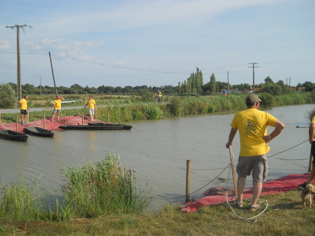 2014-07-26-la n yolaie (05)