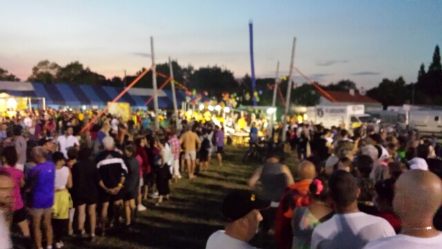 2014-07-26-la n yolaie (36)