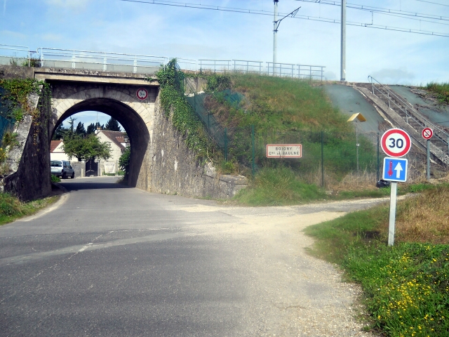 2014-08-17-bondoufle (23)