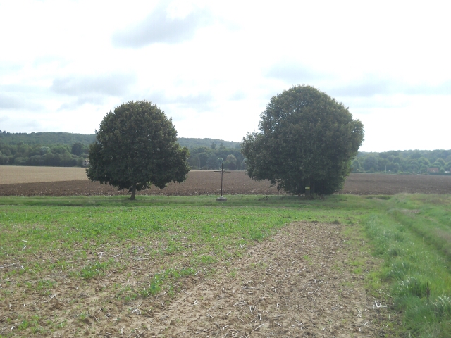 2014-08-31-rambouillet (05)