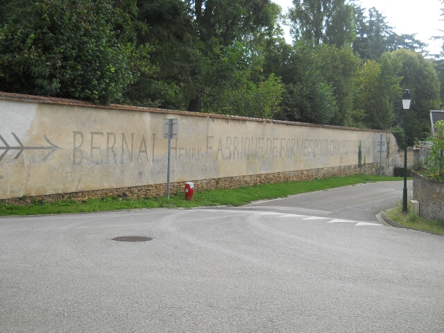 2014-08-31-rambouillet (06)
